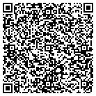 QR code with Classic British Motorcycl contacts