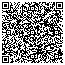 QR code with Pulse Ox Store contacts