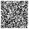 QR code with Q Chermor contacts