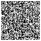 QR code with Gamestar Technologies contacts