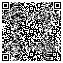 QR code with Bert Tong Group contacts