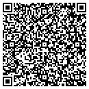 QR code with Cycledelic Choppers contacts