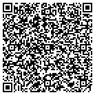 QR code with Betsy Rosenblatt Rosso Writing contacts