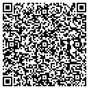 QR code with Cycle Doctor contacts