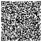 QR code with Bill Harlow Communications contacts