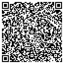 QR code with O'Connor & Hannan contacts