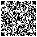 QR code with Gander Mountain contacts