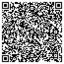 QR code with Radiumsoft Inc contacts