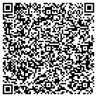 QR code with Billings Public Relations L L C contacts