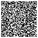 QR code with Gander Mountain contacts