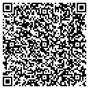QR code with R & D Mill Supply contacts