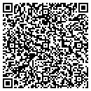 QR code with Stockys Pizza contacts