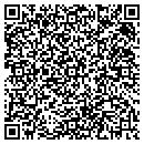 QR code with Bkm Strategies contacts