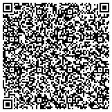 QR code with Stockys World Famous Pizza 14 d/b/a Smittys Pizza contacts