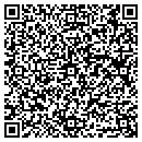 QR code with Gander Mountain contacts