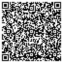 QR code with Regency Sales CO contacts