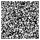 QR code with Gander Mountain contacts