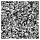 QR code with Cycle Stop Inc contacts