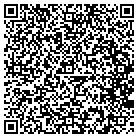 QR code with Takin And Bakin L L C contacts