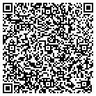 QR code with Retail Store Solutions contacts