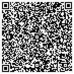 QR code with Association Of Local Air Plltn contacts