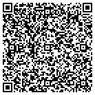 QR code with Just Lookin At Special Occsns contacts