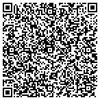 QR code with Capitol Hill Manor Apartments contacts