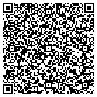 QR code with Bosworth Media LLC contacts