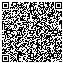 QR code with River Copper Products Inc contacts