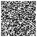 QR code with The Pizza Connection contacts