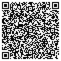 QR code with Brady Newby contacts