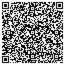 QR code with Sutton Bar contacts