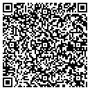 QR code with Eriksmoen Cottages contacts