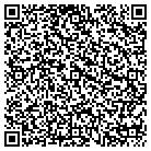 QR code with Ted Brewing Partners LLC contacts