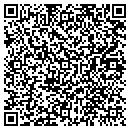 QR code with Tommy's Pizza contacts