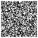 QR code with Gds Motorsports contacts