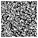 QR code with Mayur Kabab House contacts