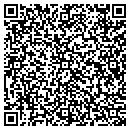 QR code with Champion Motorsport contacts