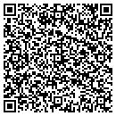 QR code with Get The Goods contacts