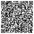 QR code with Keepsakes Inc contacts