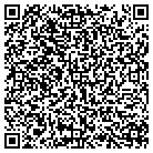 QR code with E T C Enterprises Inc contacts
