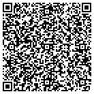 QR code with Ghost Fleet Dive Charters contacts