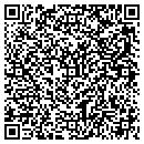 QR code with Cycle King LLC contacts