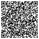 QR code with Cycle Performance contacts
