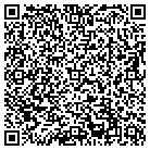 QR code with Dupont Circle Citizens Assoc contacts