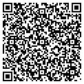 QR code with James Adams contacts