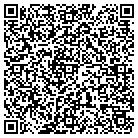 QR code with Black Nail Brewing Co Ltd contacts