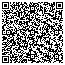 QR code with Blank Slate Brewing contacts