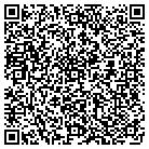 QR code with Sales Knowledge Network LLC contacts