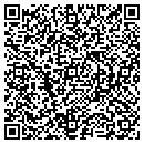 QR code with Online Cycle Parts contacts